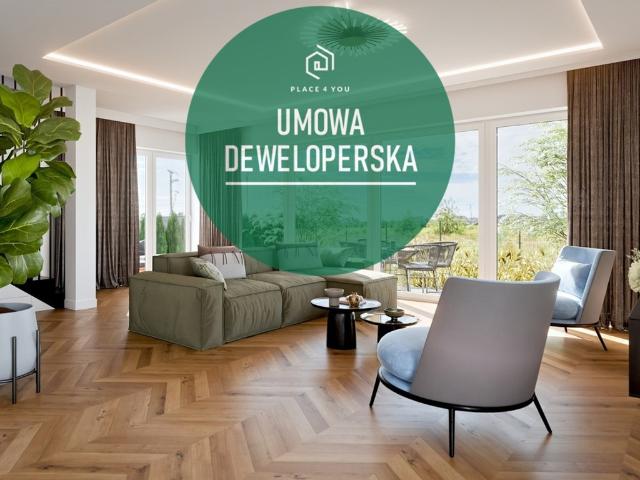 Dom na sprzedaż, Warszawa, Białołęka, Herakliusza Billewicza