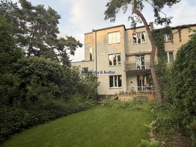 Dom na sprzedaż, Warszawa, Bielany, Kleczewska