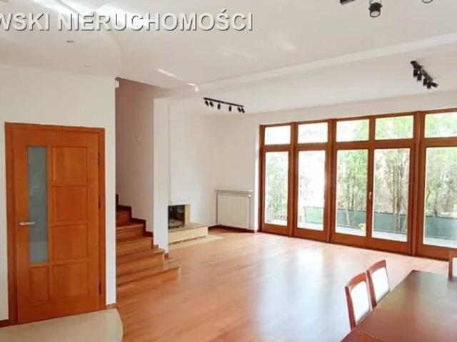 Dom na sprzedaż, Warszawa, Bielany