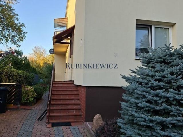 Dom na sprzedaż, Warszawa, Mokotów, Niedźwiedzia