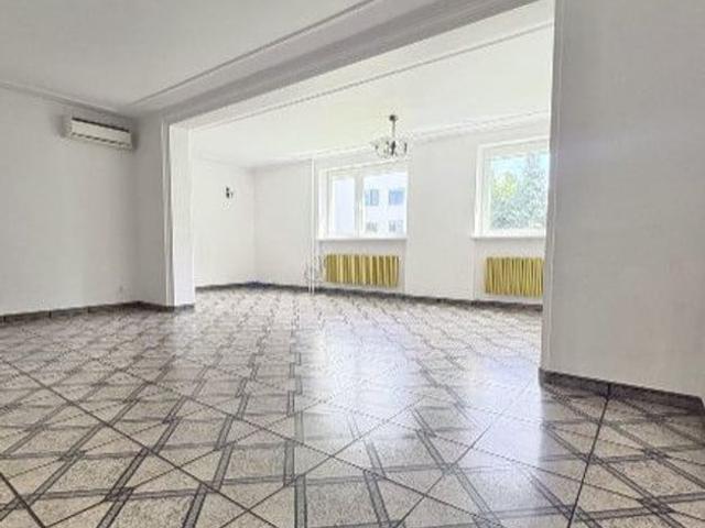 Dom na sprzedaż, Warszawa, Mokotów, Wróbla