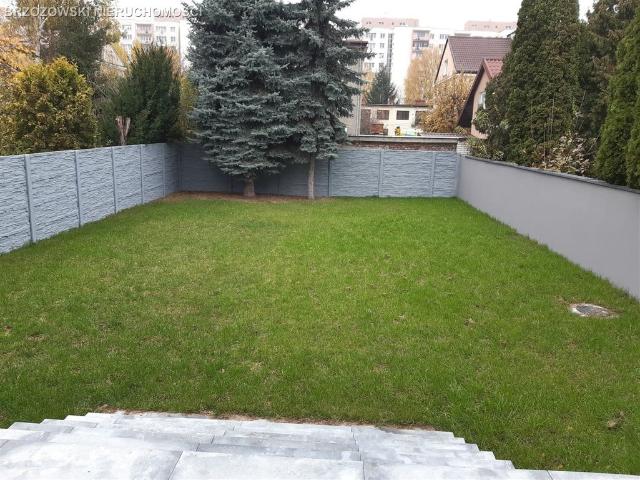 Dom na sprzedaż, Warszawa, Mokotów