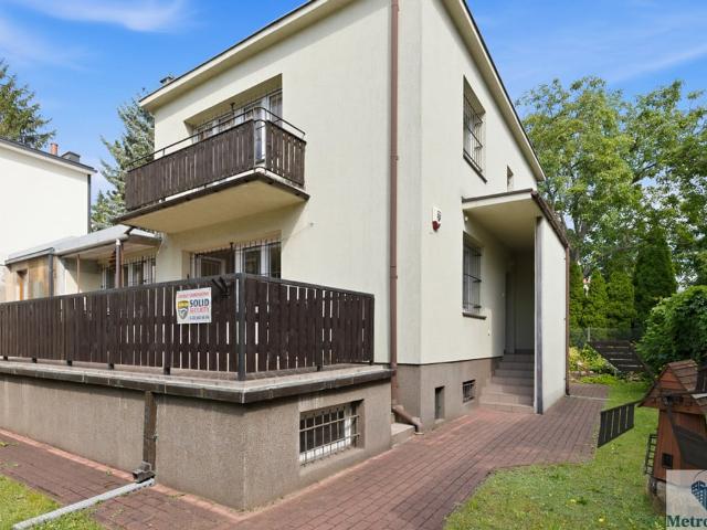 Dom na sprzedaż, Warszawa, Mokotów