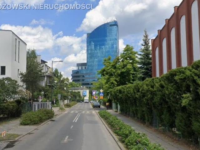 Dom na sprzedaż, Warszawa, Praga Południe