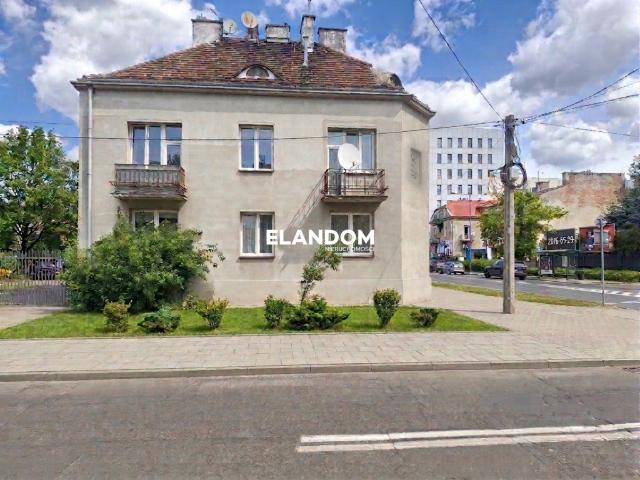 Dom na sprzedaż, Warszawa, Praga Południe