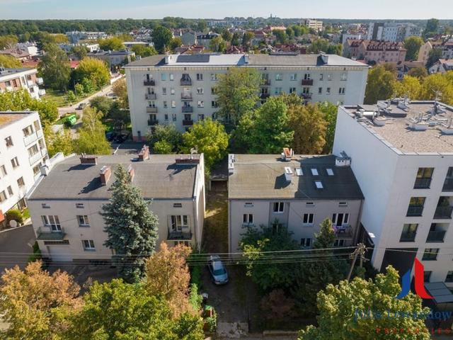 Dom na sprzedaż, Warszawa, Praga Południe, Koprzywiańska