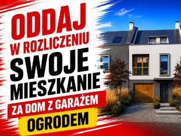 Dom na sprzedaż, Warszawa, Śródmieście