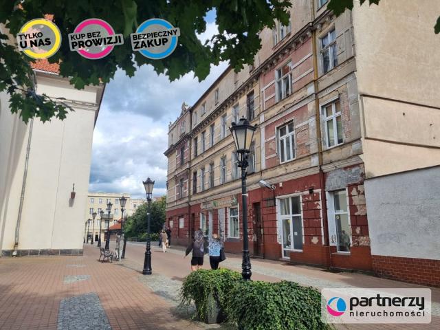Dom na sprzedaż, Wejhera