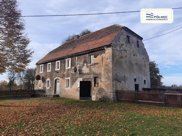 Dom na sprzedaż, Wesoła