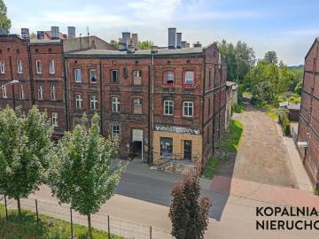 Dom na sprzedaż, Świętochłowice, Chropaczów, Kościelna
