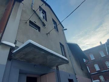 Dom na sprzedaż, Świętochłowice, Chropaczów, Witolda Pileckiego