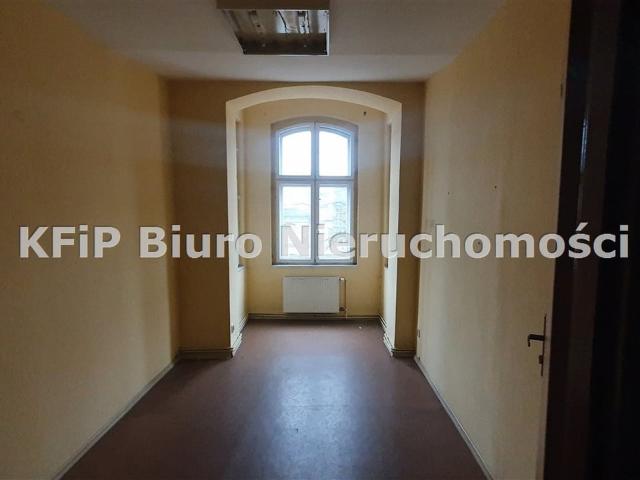 Dom na sprzedaż, Świętochłowice, Chropaczów, Zawadzkiego