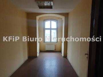 Dom na sprzedaż, Świętochłowice, Chropaczów, Zawadzkiego