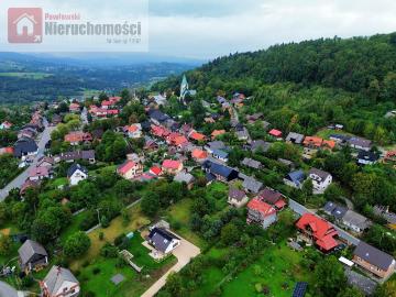 Dom na sprzedaż, Świętokrzyska