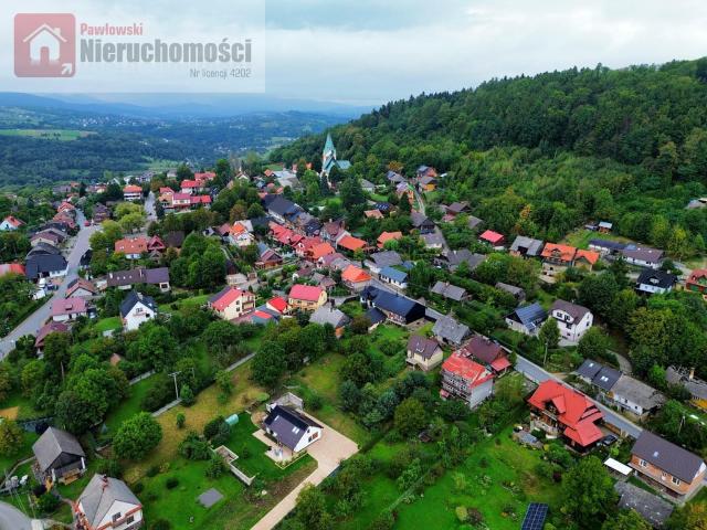 Dom na sprzedaż, Świętokrzyska