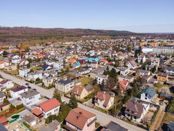 Świętopełka, Wejherowo, Wejherowo, Powiat wejherowski, Województwo pomorskie