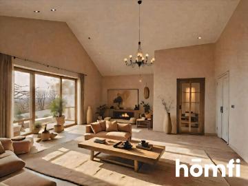 Skępe, Powiat lipnowski, Województwo kujawsko-pomorskie