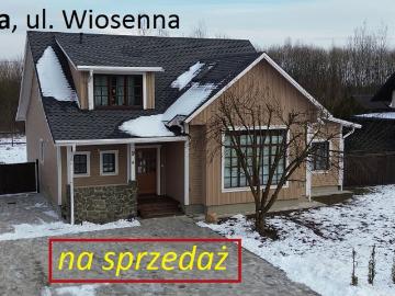 Bilcza, Gmina Morawica, Gmina Morawica, Powiat kielecki, Województwo świętokrzyskie