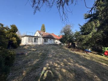 Swoszowice, Kraków, Kraków, Województwo małopolskie