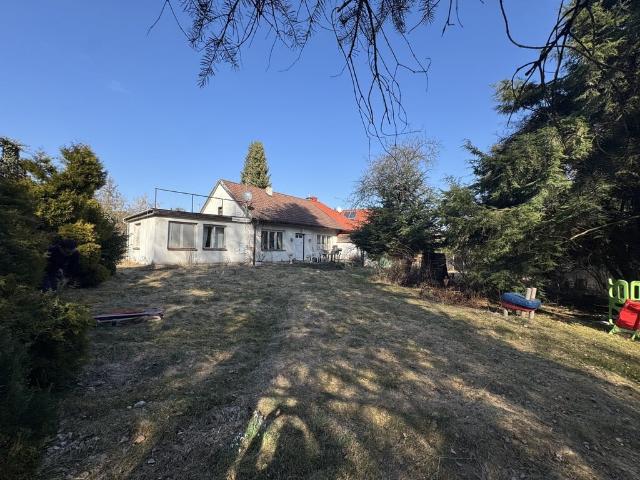 Dom na sprzedaż