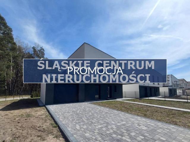 Dom na sprzedaż, Świerkowa