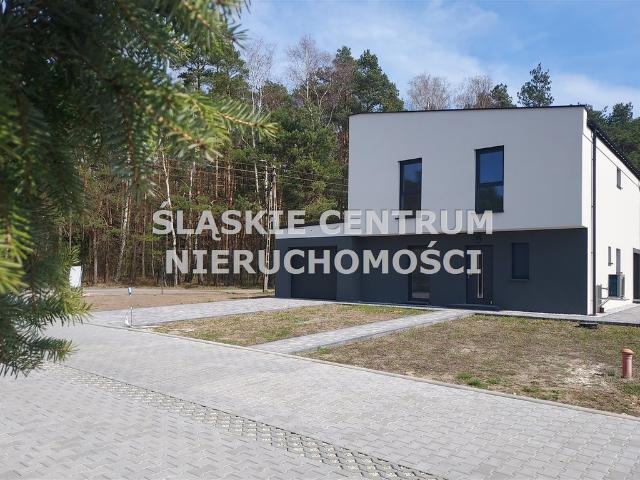 Dom na sprzedaż, Świerkowa