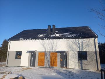 Gmina Obrowo, Powiat toruński, Województwo kujawsko-pomorskie