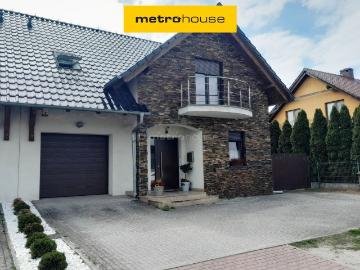 Namysłów, Powiat namysłowski, Województwo opolskie