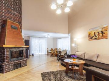 Gozdnica, Powiat żagański, Województwo lubuskie