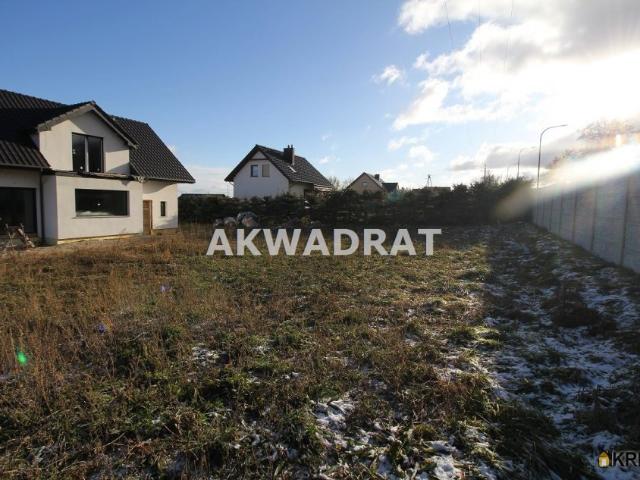 Dom na sprzedaż woj. dolnośląskie. Szymanów, 1 300 000 PLN, 190,00 m2