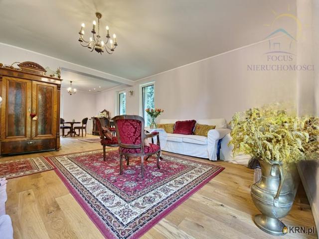 Dom na sprzedaż woj. kujawsko pomorskie. Balczewo, 929 000 PLN, 117,85 m2