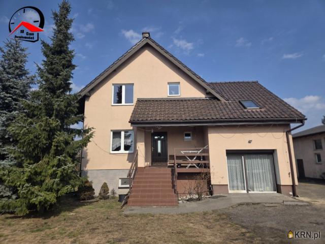 Dom na sprzedaż woj. kujawsko pomorskie. Jacewo, 780 000 PLN, 260,70 m2