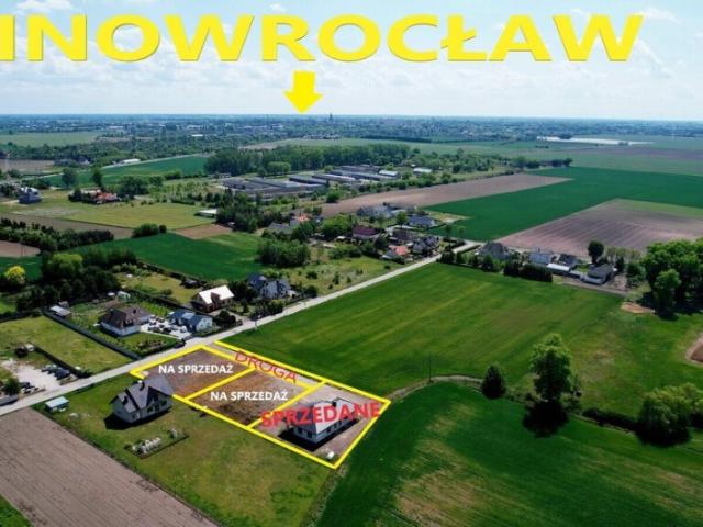 Dom na sprzedaż woj. kujawsko pomorskie. Sławęcinek, 495 000 PLN, 127,92 m2