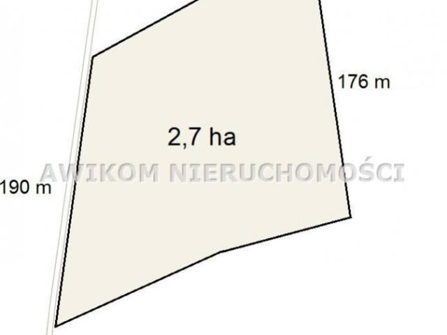 Dom na sprzedaż woj. łódzkie. Kowiesy, 1 200 000 PLN, 140,00 m2