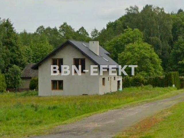 Dom na sprzedaż woj. śląskie. Dankowice, 630 000 PLN, 206,00 m2