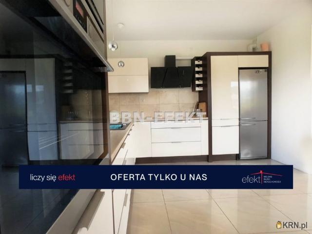 Dom na sprzedaż woj. śląskie. Lipowa, 1 130 000 PLN, 180,00 m2