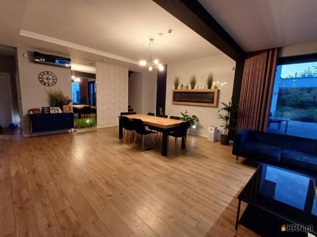 Dom na sprzedaż woj. mazowieckie. Łazy, 2 397 000 PLN, 320,00 m2