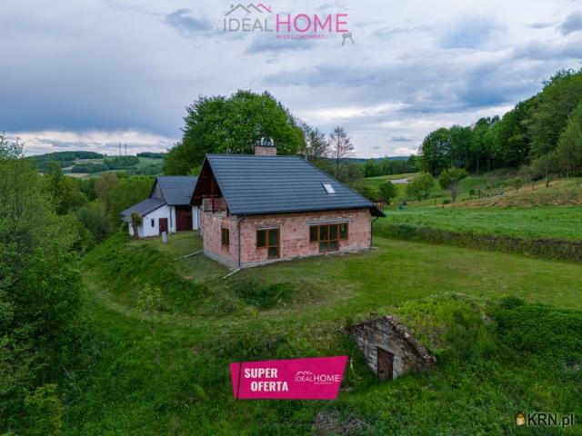 Dom na sprzedaż woj. podkarpackie. Połomia, 869 000 PLN, 250,00 m2
