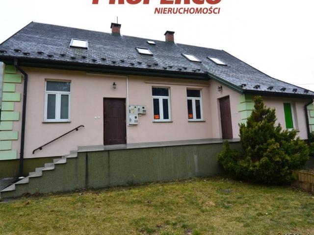 Dom na sprzedaż woj. świętokrzyskie. Suchedniów, 720 000 PLN, 210,00 m2