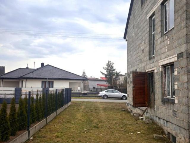 Dom na sprzedaż woj. wielkopolskie. Zaryń, 140 000 PLN, 150,00 m2