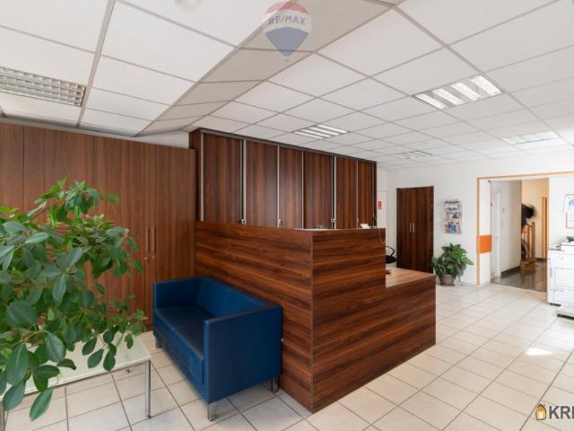 Dom na sprzedaż woj. wielkopolskie. Kaźmierz, 1 399 000 PLN, 413,00 m2