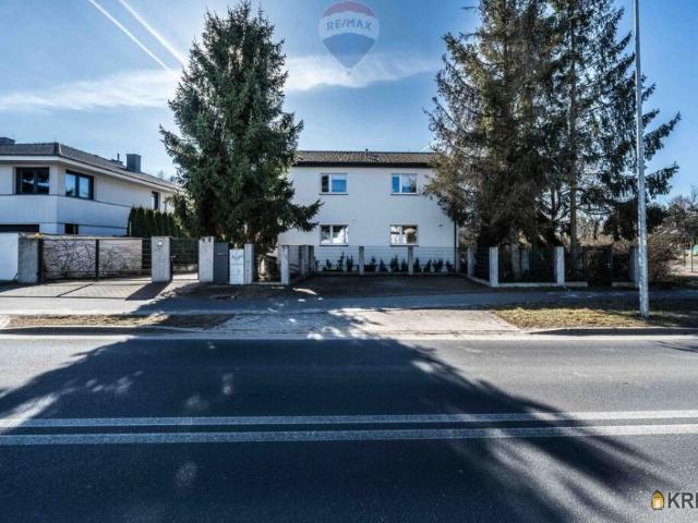 Dom na sprzedaż woj. wielkopolskie. Suchy Las, 1 590 000 PLN, 204,00 m2