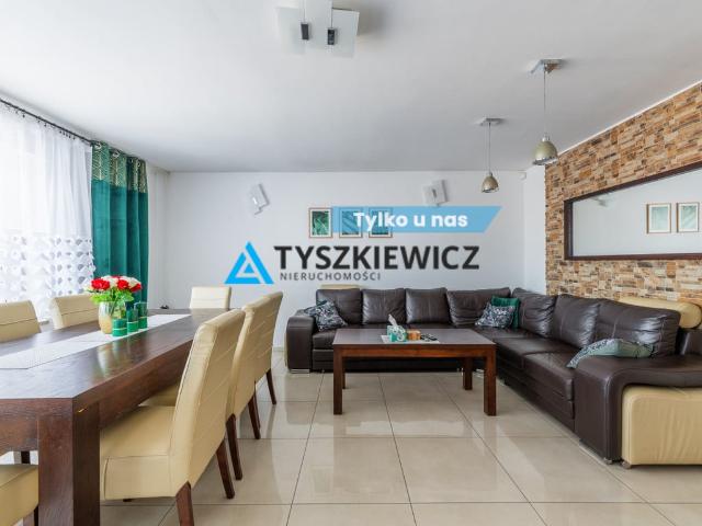 Dom na sprzedaż, Wojciecha Kossaka