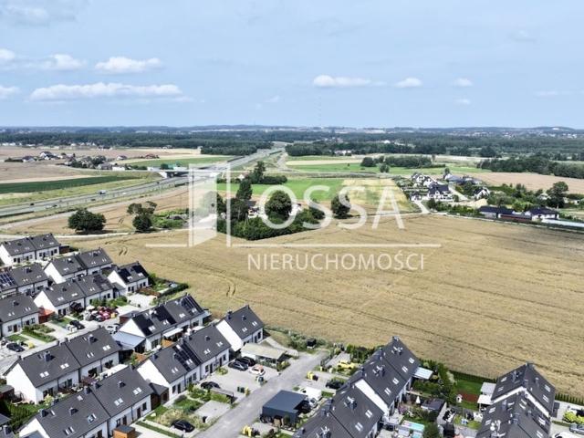 Dom na sprzedaż, Wspólna