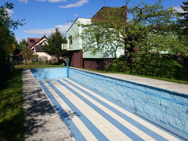 Dom na sprzedaż, Wrocław, Fabryczna