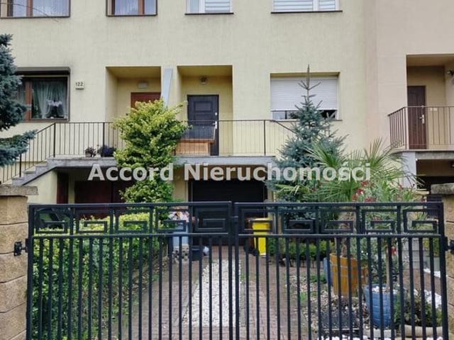 Dom na sprzedaż, Wrocław, Fabryczna, Bukowskiego