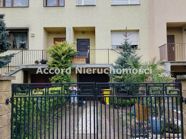 Dom na sprzedaż, Wrocław, Fabryczna, Bukowskiego