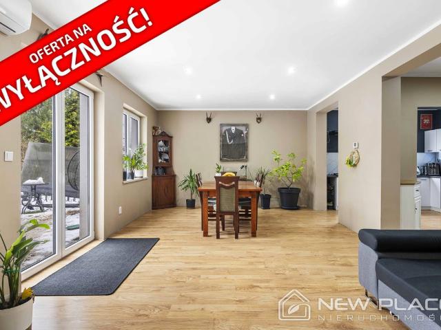 Dom na sprzedaż, Wrocław, Fabryczna, Jędrzejowska