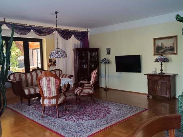 Dom na sprzedaż, Wrocław, Fabryczna, Krzemieniecka