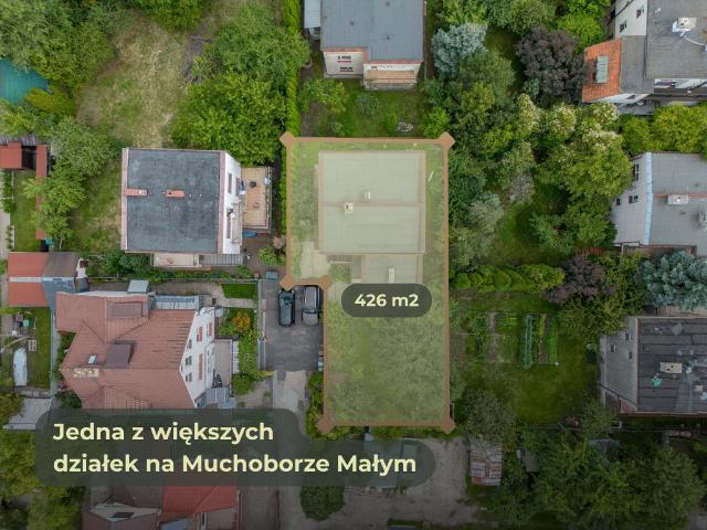 Dom na sprzedaż, Wrocław, Fabryczna, Norweska